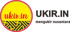 UKIR.IN Logo